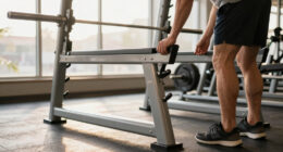 9 Best Foldable Power Racks in 2026
