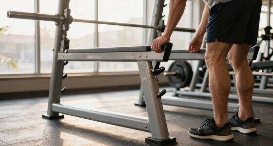 9 Best Foldable Power Racks in 2026
