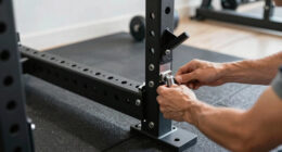 9 Best Foldable Power Racks in 2026