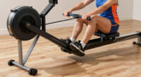 9 Best Foldable Rowing Machines in 2026