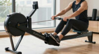 9 Best Foldable Rowing Machines in 2026