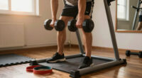 9 Best Half Racks for Home Gym in 2026