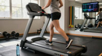 9 Best Home Cardio Workout Equipment in 2026