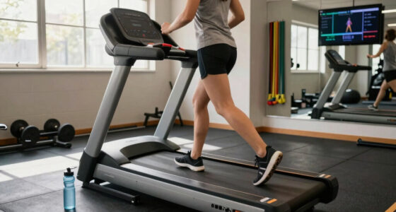 9 Best Home Cardio Workout Equipment in 2026