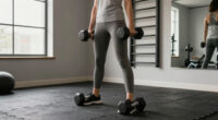 9 Best Home Gym Systems in 2026