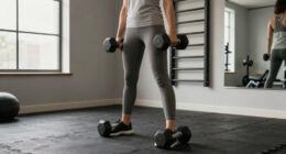 9 Best Home Gym Systems in 2026