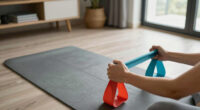 9 Best Home Workout Equipment for Beginners in 2026