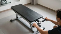 9 Best Inversion Tables for Tall Users in 2026