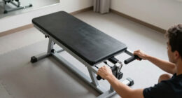 9 Best Inversion Tables for Tall Users in 2026