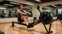 9 Best Magnetic Rowing Machines in 2026