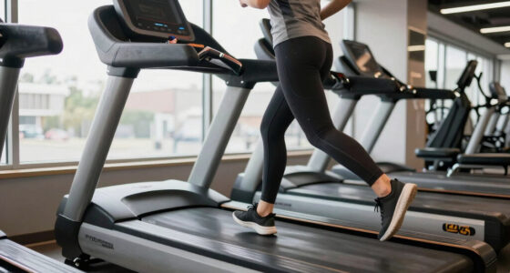 9 Best Manual Curved Treadmills in 2026