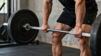 9 Best Powerlifting Barbells in 2026