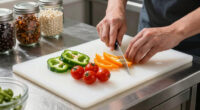 9 Best Ready-To-Eat Side Dishes in 2026