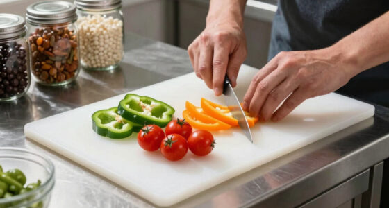 9 Best Ready-To-Eat Side Dishes in 2026