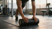 9 Best Recovery Systems for Athletes in 2026