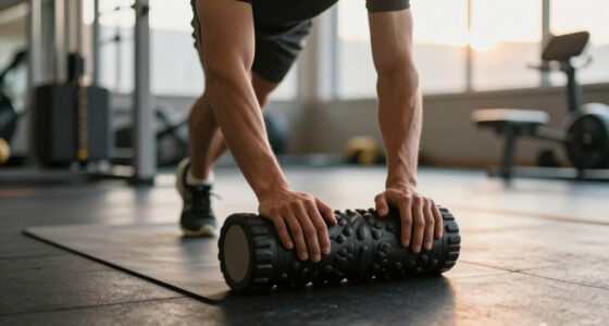 9 Best Recovery Systems for Athletes in 2026
