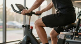 9 Best Recumbent Bikes for Heavy Users in 2026