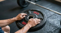 9 Best Rubber-Coated Weight Plates in 2026