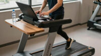 9 Best Standing Desk Treadmill Combos in 2026