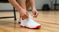 9 Best Tennis Sneakers in 2026