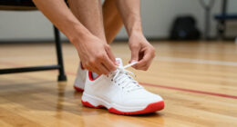 9 Best Tennis Sneakers in 2026