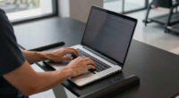 9 Best Treadmill Desks in 2026