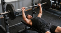9 Best Weight Benches for Heavy Users in 2026