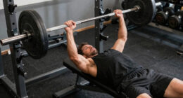 9 Best Weight Benches for Heavy Users in 2026