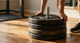 9 Best Weight Plate Sets for Home Gym in 2026