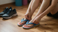 9 Best Women's Flip-Flops in 2026