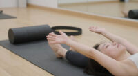 Active Recovery: Why Doing Less Sometimes Means Gaining More
