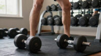Adjustable vs Fixed Dumbbells: Which Belongs in Your Home?