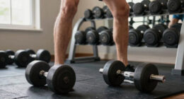 Adjustable vs Fixed Dumbbells: Which Belongs in Your Home?