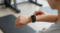 Are Smartwatch Heart Rate Readings Actually Accurate?