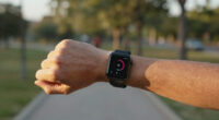 Are Smartwatch Heart Rate Readings Actually Accurate?