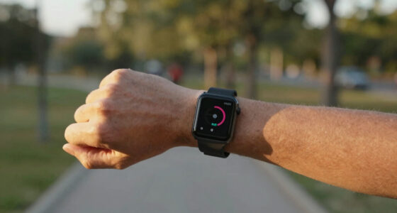 Are Smartwatch Heart Rate Readings Actually Accurate?