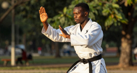 Balogun