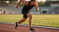 Bijan Robinson