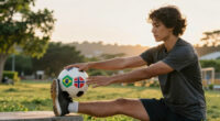 Brazil Vs Norway