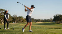 Bryson Dechambeau