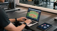 Cardinals vs Braves Prediction, Picks & Odds for Today's MLB Game