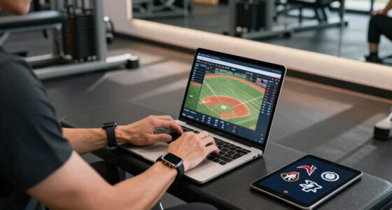 Cardinals vs Braves Prediction, Picks & Odds for Today's MLB Game