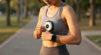 Chest Strap vs Wrist Monitor: Which Should You Trust?