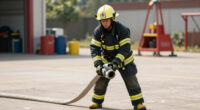 Chicago Fire
