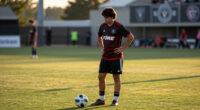 Chicago Vs Inter Miami