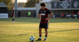 Chicago Vs Inter Miami