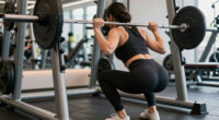 Compound vs Isolation Exercises: Where Your Time Is Best Spent