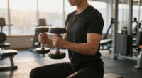 Compound vs Isolation Exercises: Where Your Time Is Best Spent