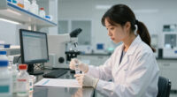Comprehensive review affirms that COVID mRNA vaccines are safe, effective