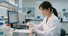 Comprehensive review affirms that COVID mRNA vaccines are safe, effective